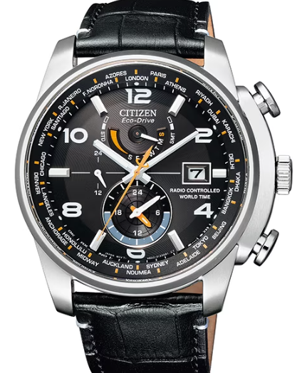 6-1572ac11-0382-406a-a3ed-76f6df2583e8-46e7f5da-eef6-48aa-810f-3b330a6cb9cc