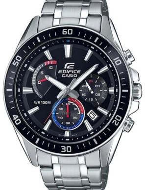 6-1eab90de-6d4b-4b0a-8ddf-7a362e2ec930