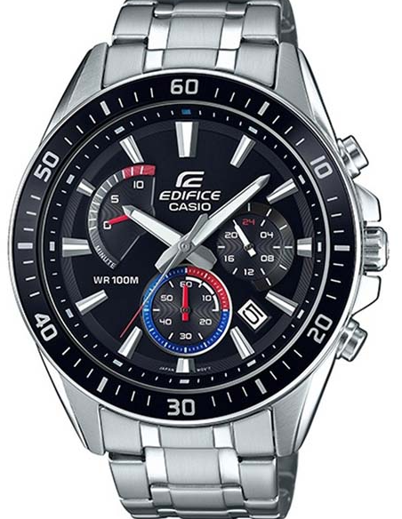 6-1eab90de-6d4b-4b0a-8ddf-7a362e2ec930