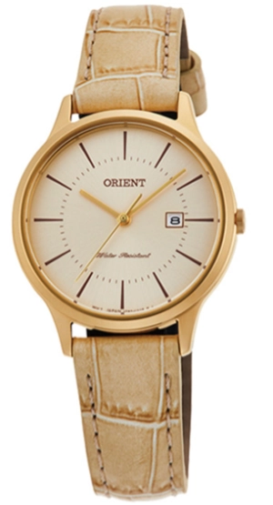 6-21e59cff-8e50-42e1-a4d1-308e0a5dfc4f