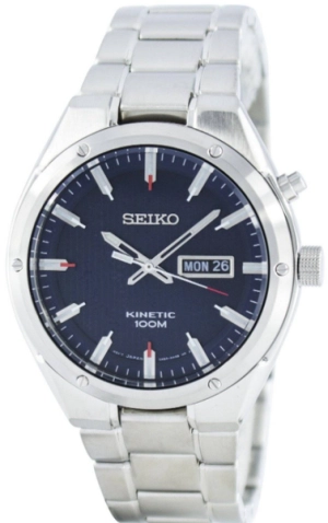 6-2256bfda-4c53-4517-83e7-82ff43319cc9