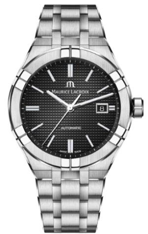 6-2d85f120-d9b4-45a1-a3aa-7e99cc70b999