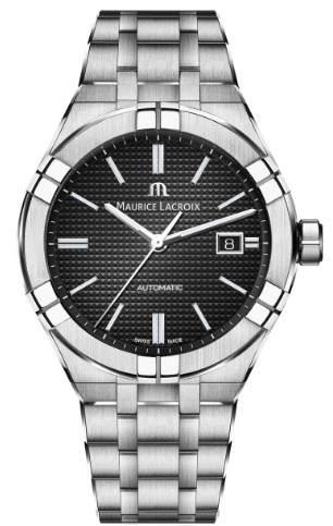 6-2d85f120-d9b4-45a1-a3aa-7e99cc70b999