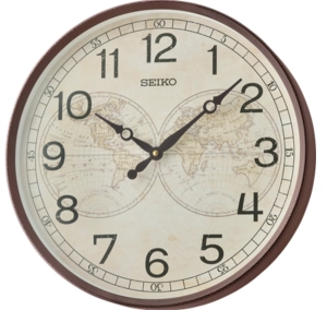 6-3514c9e1-2274-4ed3-ac66-f40343b38e74