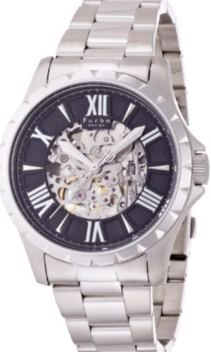 6-417d87e6-ad8a-4552-a601-fec41a9e33f1-83bac17d-d22e-43c7-8131-8f10f5cfa6ab