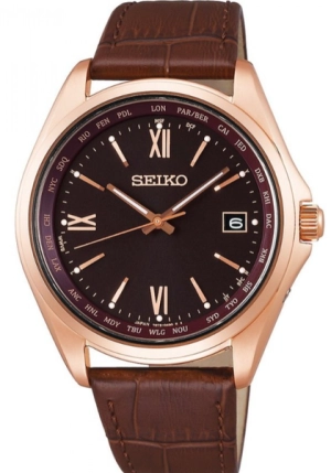 6-4de7076f-20cd-4b33-8ca7-cea3eaf467f1