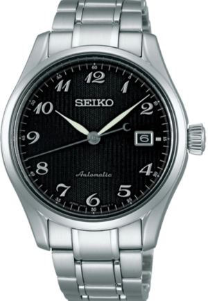 6-6d517a80-c016-4d83-9846-e222798b6a0b-13040f98-a3c6-490a-915d-72ebc2bc08cd