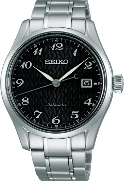 6-6d517a80-c016-4d83-9846-e222798b6a0b-13040f98-a3c6-490a-915d-72ebc2bc08cd