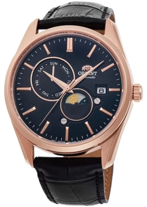 6-756b4d31-4a41-425a-99bd-fd4702b81139