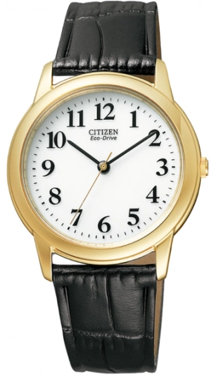 6-80fa0f2d-de9b-42eb-8d49-e41d30468baf