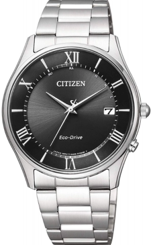 6-830c55e8-5611-482c-9ab0-ad00e181241d-d356dc66-ce8b-46a4-96c9-2d69fe138dab