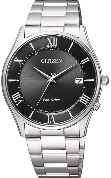 6-830c55e8-5611-482c-9ab0-ad00e181241d-d356dc66-ce8b-46a4-96c9-2d69fe138dab