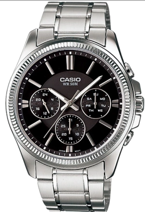 6-859fd51c-b077-46db-900b-953a7753377a