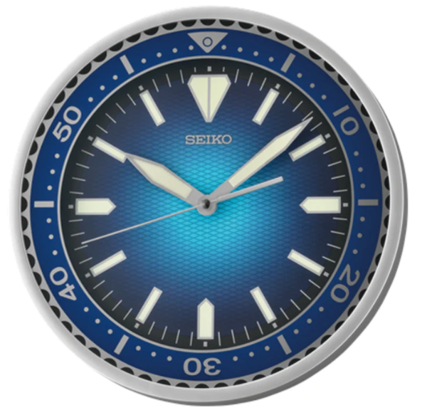 6-8e80d8f0-adc6-4aa7-88a6-ebcf0a22515d