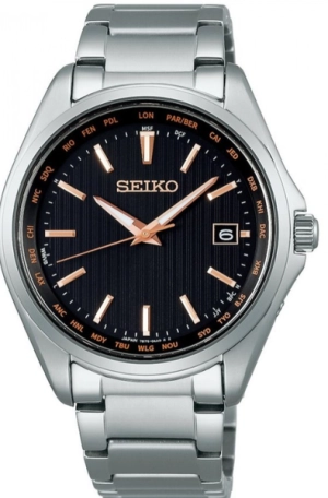 6-914ec238-6226-4095-add8-61ac9ee1e6fe