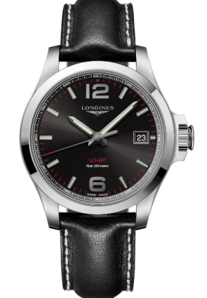 6-96cabb34-f778-434d-be0f-3397d31cc69b