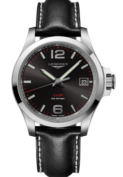 6-96cabb34-f778-434d-be0f-3397d31cc69b