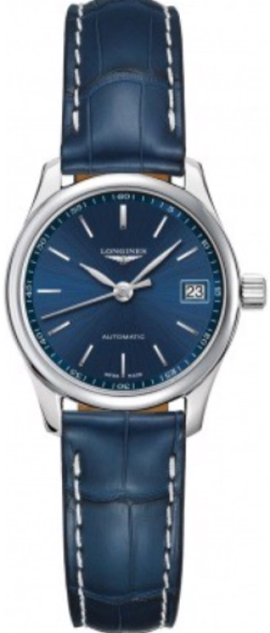 6-9e174ff7-45df-458b-9101-ce0c51437781