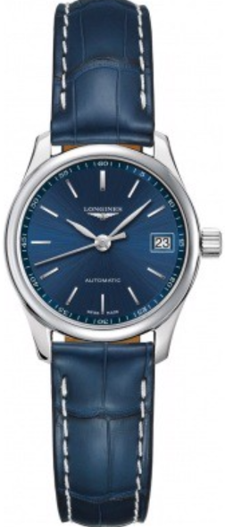 6-9e174ff7-45df-458b-9101-ce0c51437781