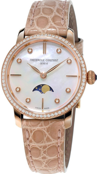 6-a0419996-c570-41f8-8dc3-cf60b1304a4c