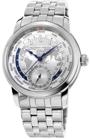 6-a29b6dec-91c4-454b-8246-da9bbd5ecc2d