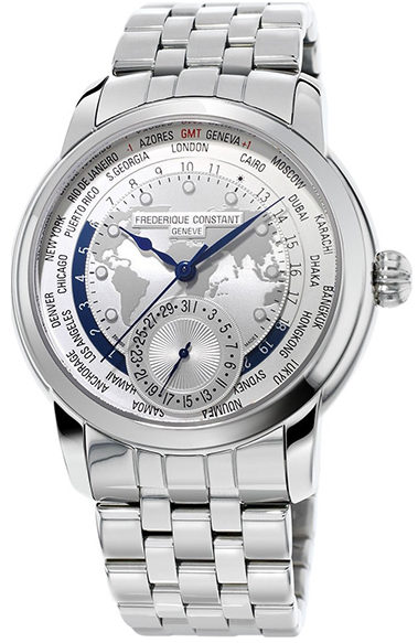 6-a29b6dec-91c4-454b-8246-da9bbd5ecc2d