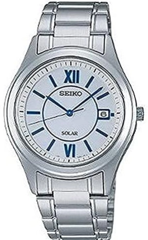 6-b154ee59-3922-4a04-9480-ef31516cf15a