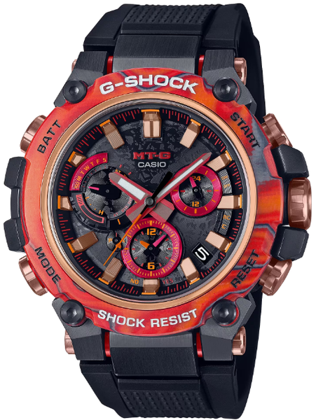 6-dbb684b5-5211-41b6-b69b-d6e8b7e166cd