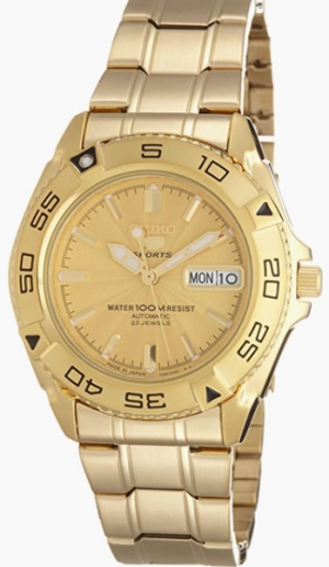 6-e449b7f3-a2b1-43e1-a2c1-84d8c8907122