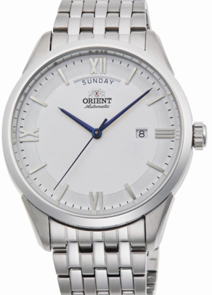 6-fce402d9-f998-422a-b1d9-bfc34d519614-dc27eafc-9981-4117-85e1-dde80ffdb102