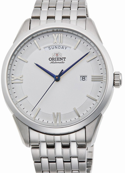 6-fce402d9-f998-422a-b1d9-bfc34d519614-dc27eafc-9981-4117-85e1-dde80ffdb102