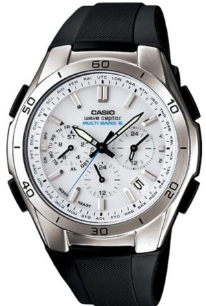 6-fe6942a7-7b21-4288-ab95-133b49961929