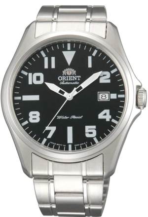 6-ffaafc4a-5d2f-40a3-b4e9-9ad1c697ba5e