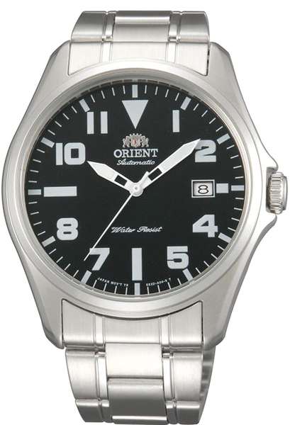 6-ffaafc4a-5d2f-40a3-b4e9-9ad1c697ba5e