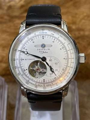 60273da3-a9f4-434b-9cd6-0e07a3ca1967