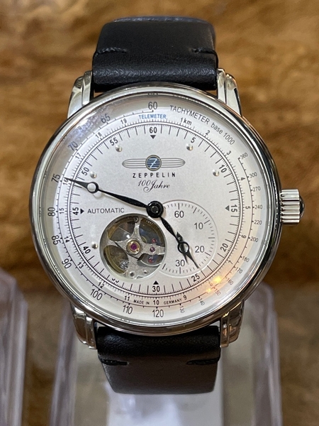 60273da3-a9f4-434b-9cd6-0e07a3ca1967