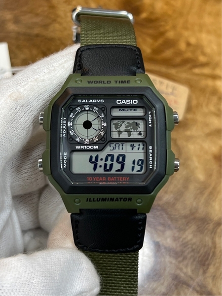 60916804-6ac5-443a-988f-7463b2f171ca