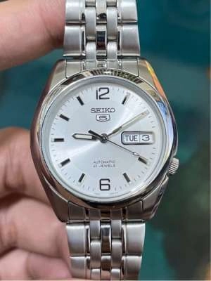 60ad5ea9-27b9-46a3-9d58-848118e83955