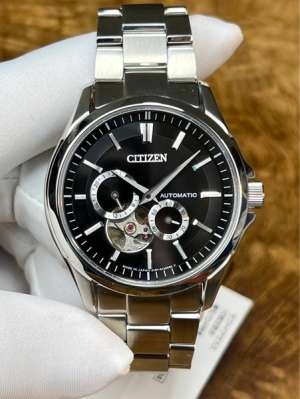 60c46577-4cc4-4b72-8979-ab8d8068c60f