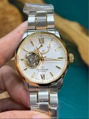 6282e5a2-0dc9-442b-b2b1-be8e42c19e8f-6fe066a4-cf06-40d8-8f59-ef7291aac8c4