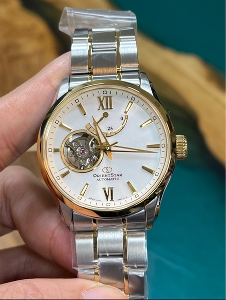 6282e5a2-0dc9-442b-b2b1-be8e42c19e8f-6fe066a4-cf06-40d8-8f59-ef7291aac8c4