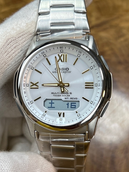 62e5039e-11eb-483d-958b-9f8d1224239f