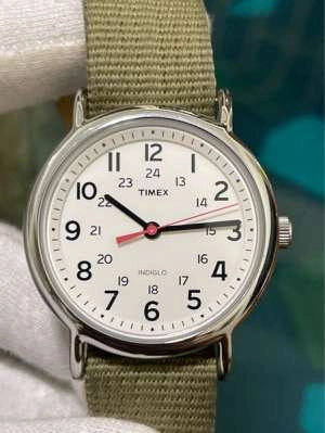 62edc0f0-e7b5-4387-a90b-8f84eb27d891