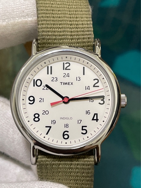 62edc0f0-e7b5-4387-a90b-8f84eb27d891