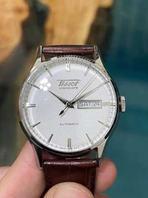 634b01db-e1ab-4cb3-88f0-ecfeb1cd7f7d