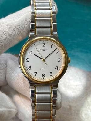 640608a2-173a-4d70-b1e6-186ec532e57f