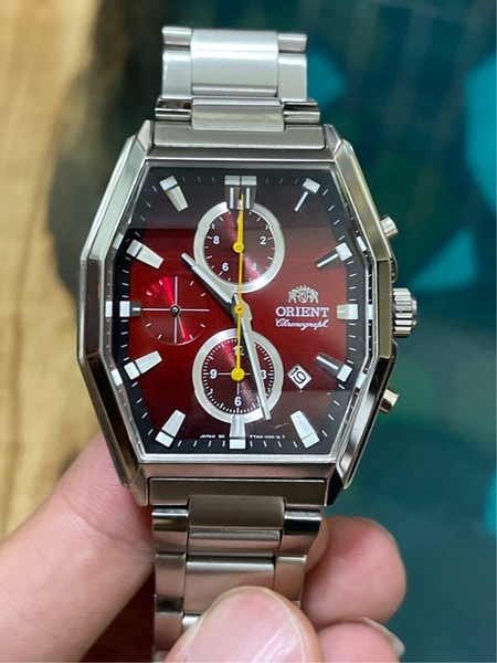 6422f8f5-c299-4fa4-b93c-d9d9ef1e402e