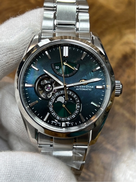 646bb96a-af8a-4b2f-ad78-eff113d707ca