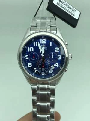 64a55069-dc3e-4b29-baa0-efc15fa5b2eb