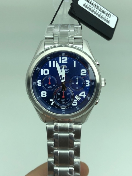 64a55069-dc3e-4b29-baa0-efc15fa5b2eb